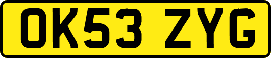 OK53ZYG