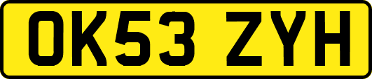 OK53ZYH
