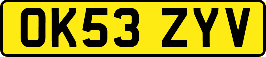 OK53ZYV