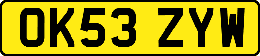 OK53ZYW