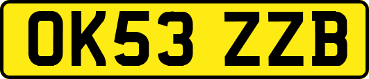 OK53ZZB