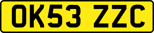 OK53ZZC