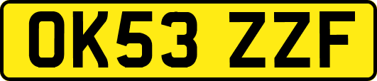 OK53ZZF