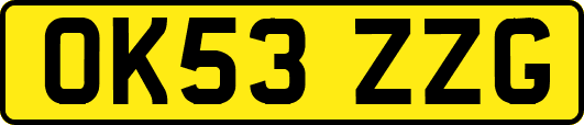 OK53ZZG