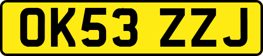 OK53ZZJ