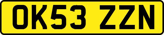 OK53ZZN