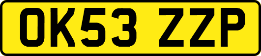OK53ZZP
