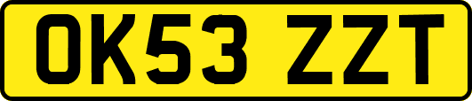 OK53ZZT