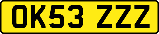OK53ZZZ