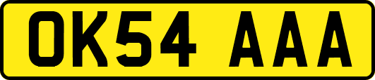 OK54AAA