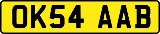 OK54AAB