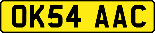 OK54AAC