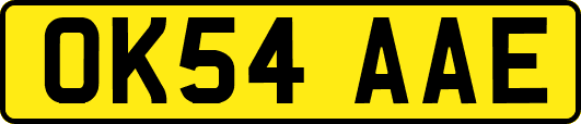 OK54AAE