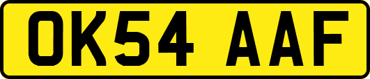 OK54AAF