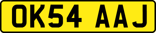 OK54AAJ
