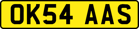 OK54AAS