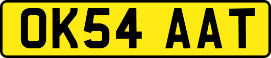 OK54AAT