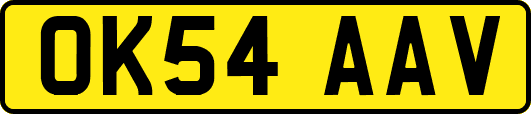 OK54AAV