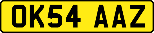 OK54AAZ