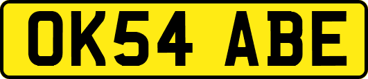 OK54ABE
