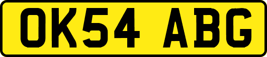 OK54ABG