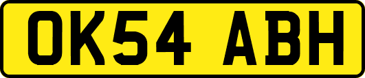 OK54ABH