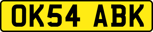 OK54ABK