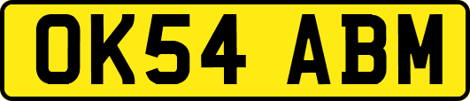 OK54ABM