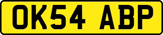 OK54ABP