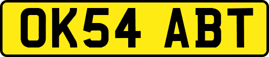 OK54ABT