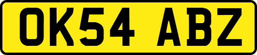 OK54ABZ