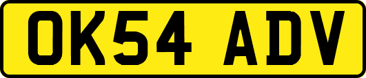 OK54ADV