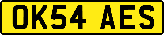 OK54AES
