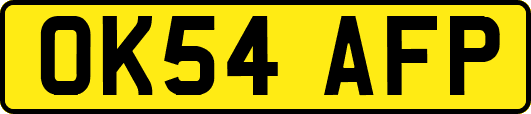 OK54AFP
