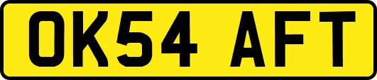 OK54AFT