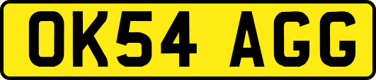 OK54AGG