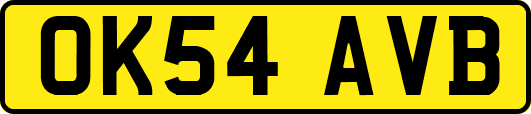 OK54AVB