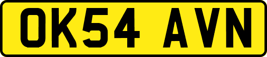 OK54AVN
