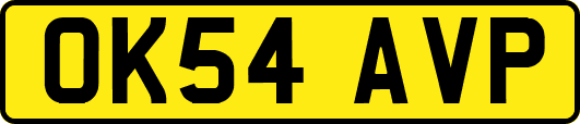 OK54AVP