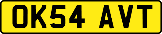 OK54AVT