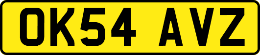 OK54AVZ