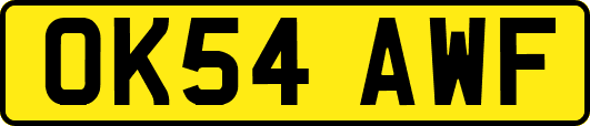 OK54AWF