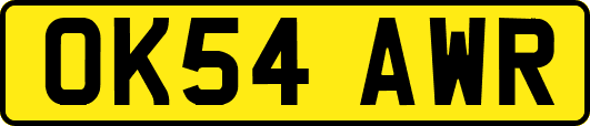 OK54AWR
