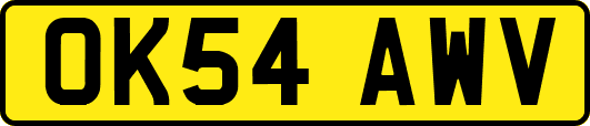 OK54AWV