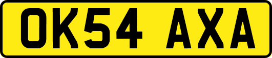OK54AXA
