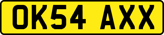 OK54AXX