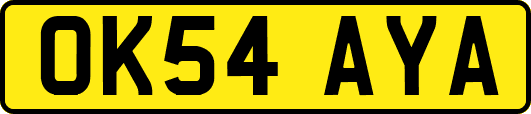 OK54AYA