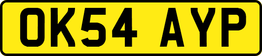 OK54AYP