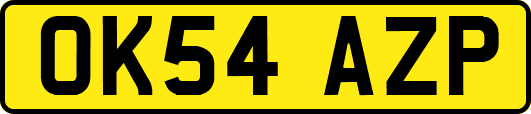 OK54AZP