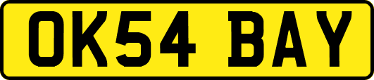 OK54BAY